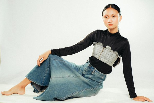 Épilation laser du maillot : tout savoir pour une peau lisse et durable