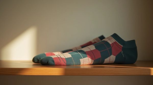 Chaussettes sales : tendances, usages et conseils stylés pour un accessoire inattendu