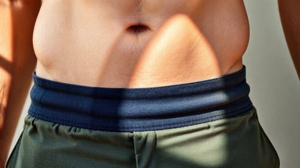 Top 5 ceintures homme élastiques alliant confort et style