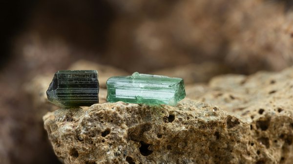 Découverte de la boutique bijoux lithothérapie pierres naturelles