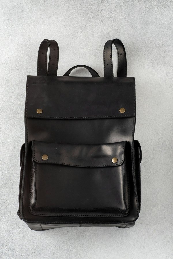 Cartable pour femme, un accessoire pratique et stylé